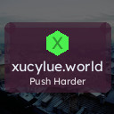 xucylue.world