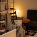 resized_110598